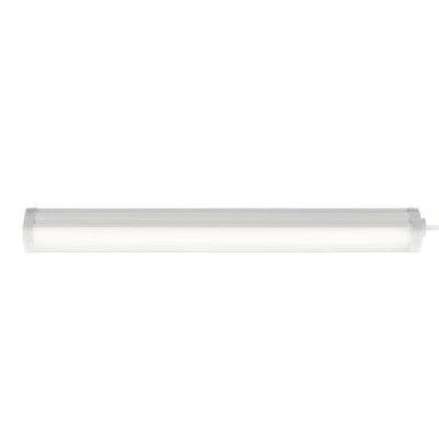 LED Batten Light LED 1200mm