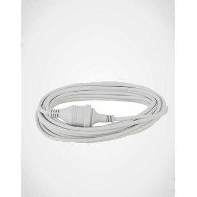 Extension Lead 10amp 7m