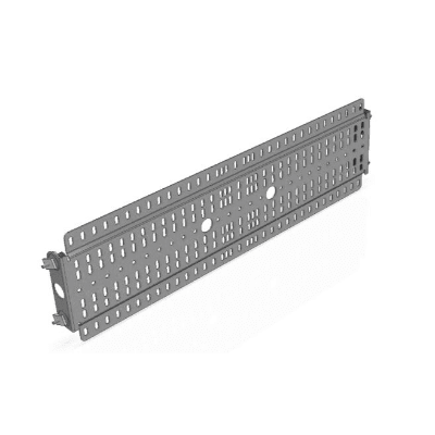 TV Bracket BeMatrix Flat Screen Support