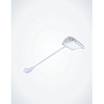 LED Arm Light Cool White
