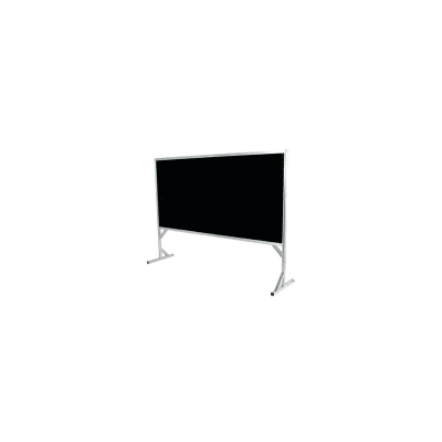 quot;POSTER/DISPLAY BOARD Fquot;quot;LOCK BLACK