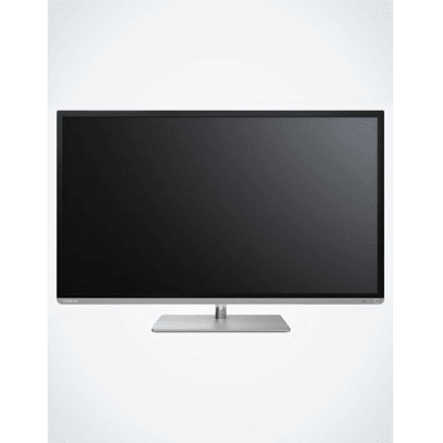 TV 55 Inch LED