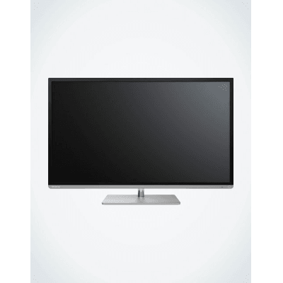 TV 40 Inch LED