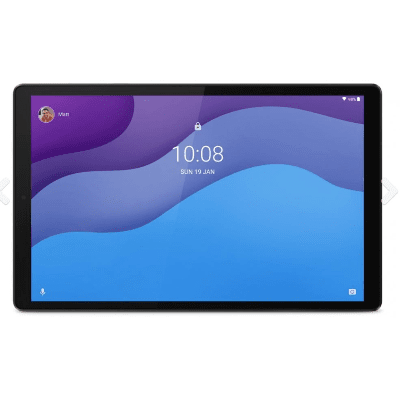 Tablet 10 Lenovo