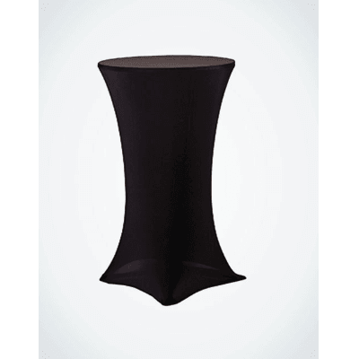 DRYBAR WITH COVER - BLACK - Package