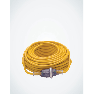 Extension Lead 20amp 30m