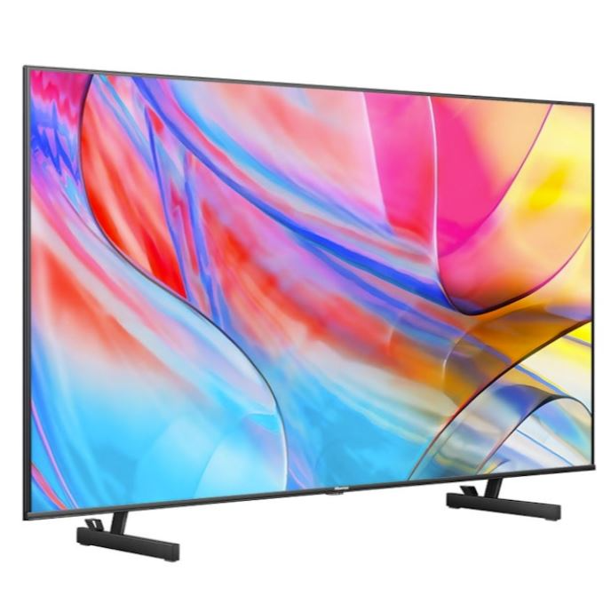 TV 65 Inch LED